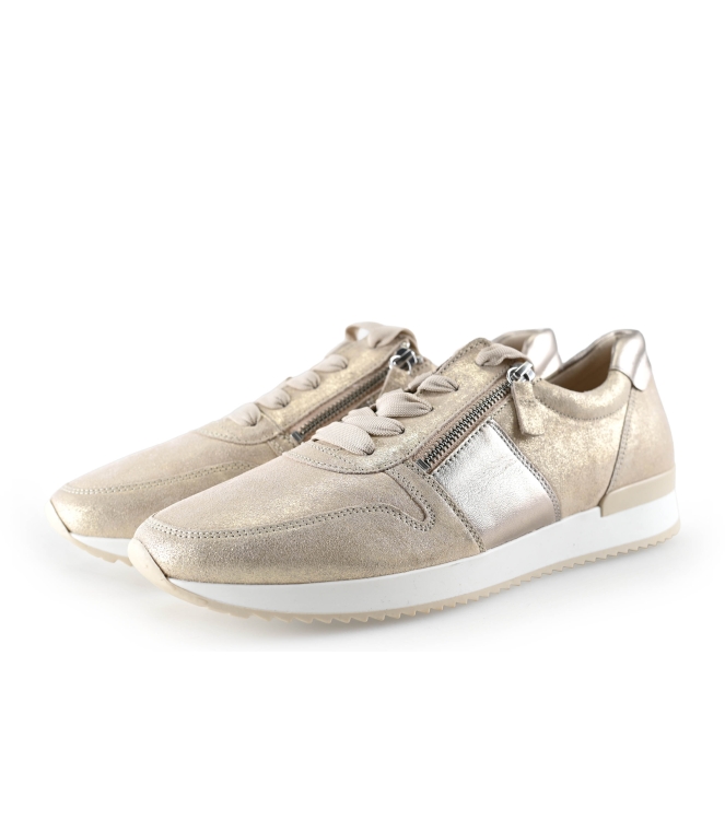 Gabor Sneakers