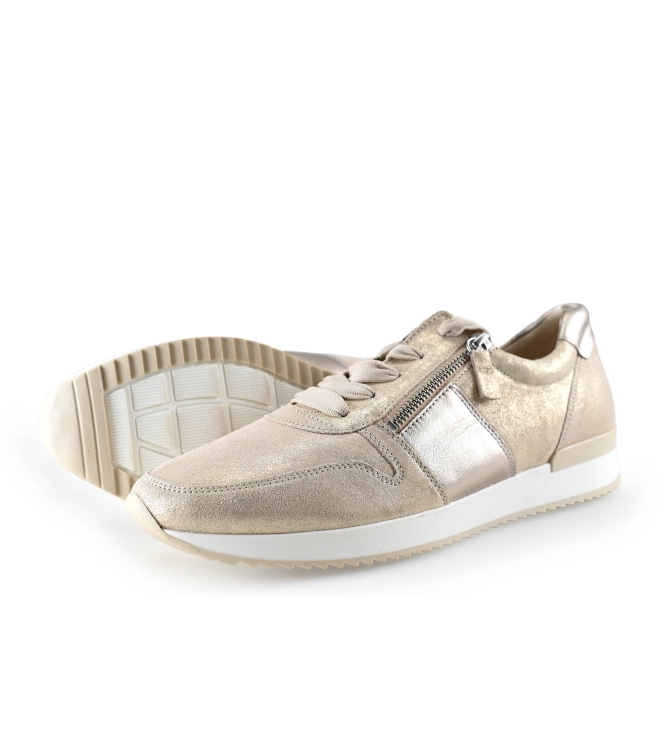 Gabor Sneakers
