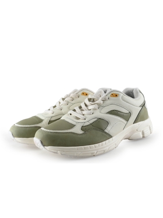 Vertice Sneakers Beige 299507