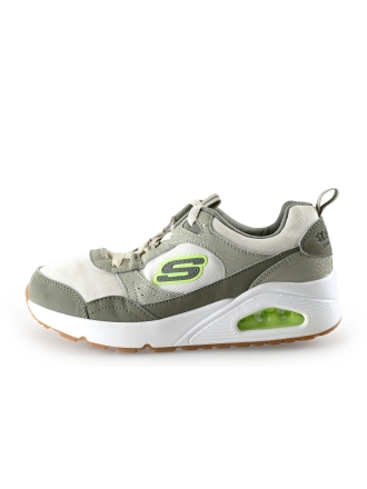 Skechers Sneakers Grijs 299509