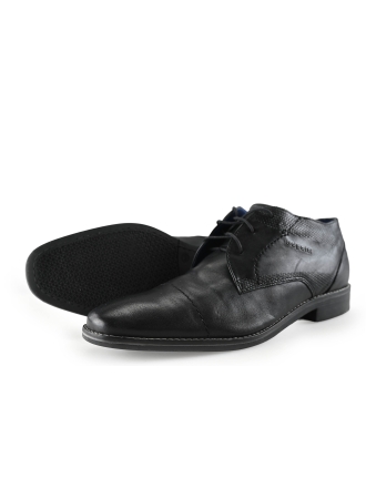 Bugatti Veterschoenen