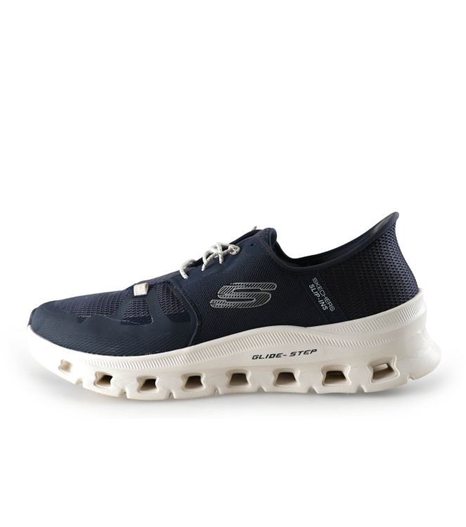 Skechers Sneakers