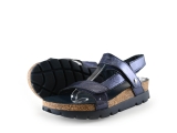 Panama Jack Sandalen