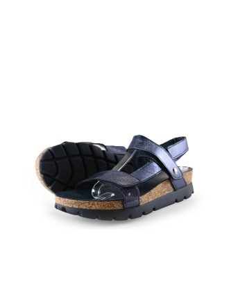 Panama Jack Sandalen