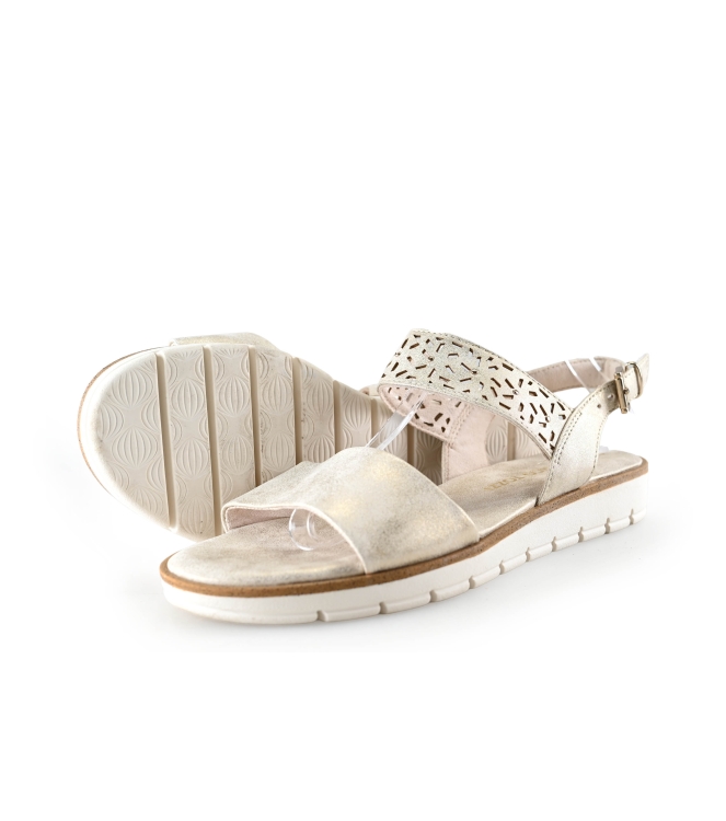 Marco Tozzi Sandalen