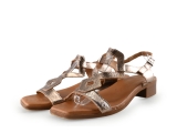 Ibza Style Sandalen