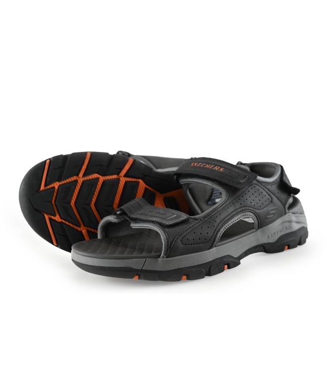 Skechers Sandalen