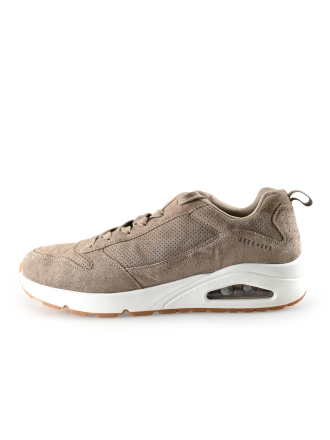 Skechers Sneakers Beige 299533