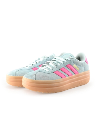Adidas Sneakers Overig 299534