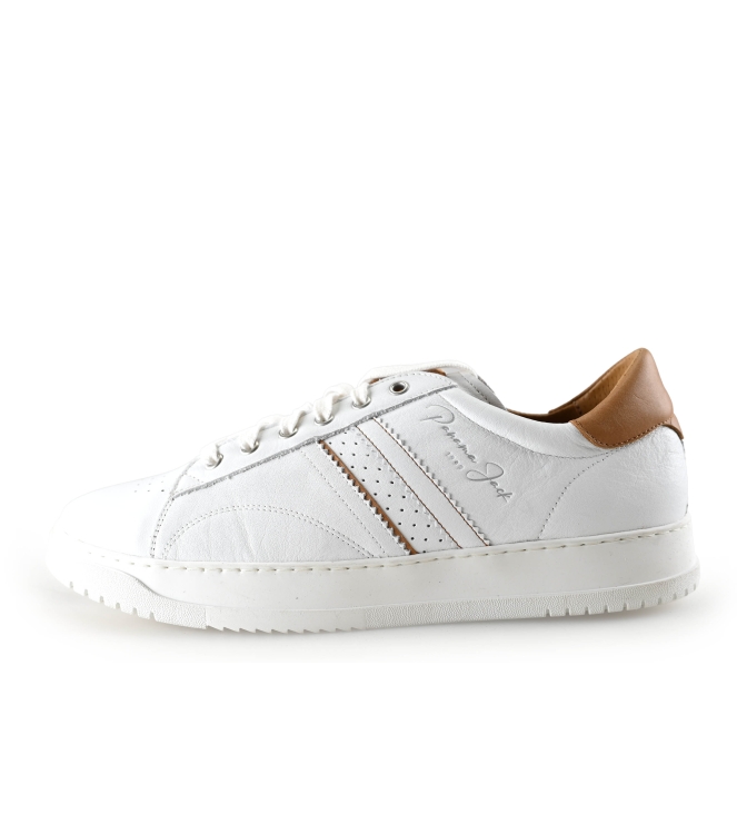 Panama Jack Sneakers