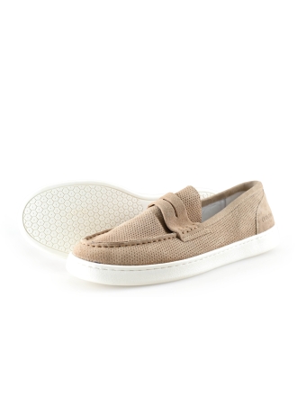 Cycleur de Luxe Instappers