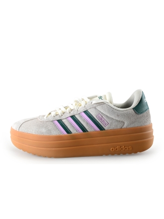 Adidas Sneakers Beige 299544