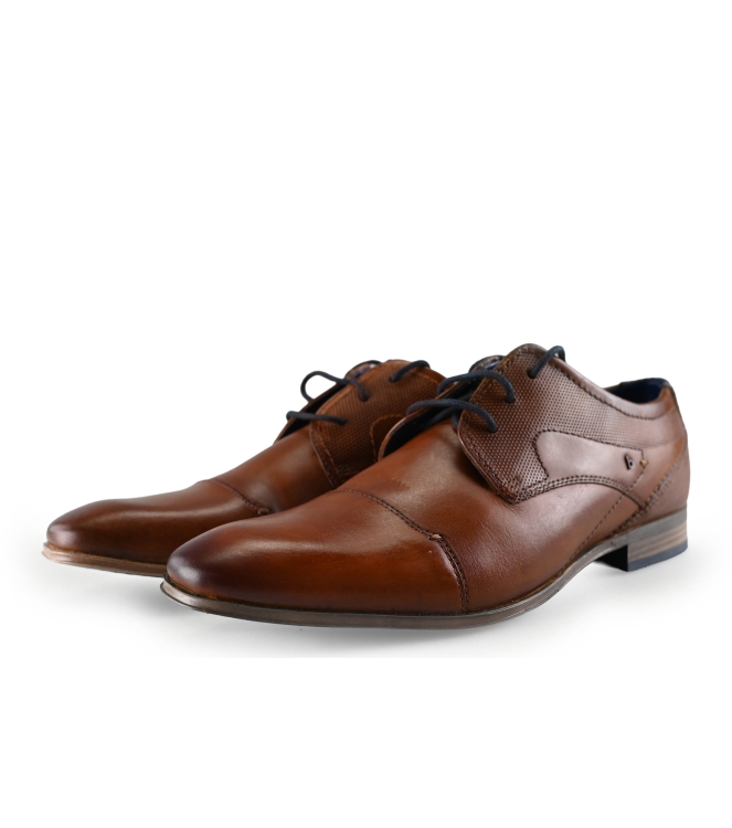 Bugatti Veterschoenen