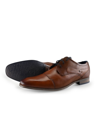 Bugatti Veterschoenen