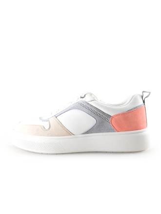 Tamaris Sneakers Wit 299550