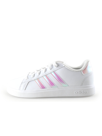 Adidas Sneakers Wit 299552