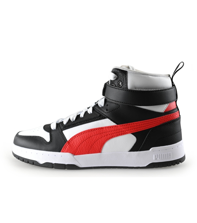 Puma Hoge sneakers