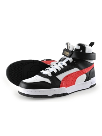 Puma Hoge sneakers