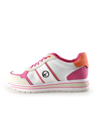 Tamaris Sneakers Roze 299556