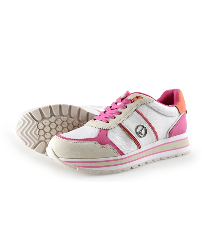 Tamaris Sneakers