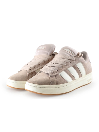 Adidas Sneakers Beige 299557