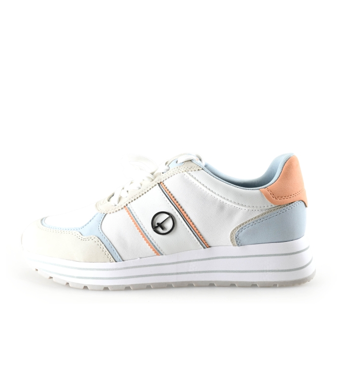 Tamaris Sneakers