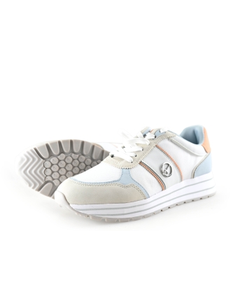 Tamaris Sneakers