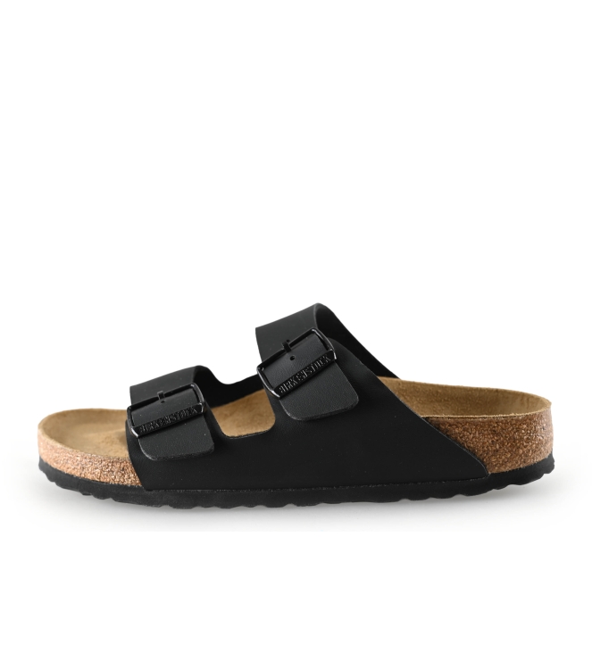 Birkenstock Sandalen