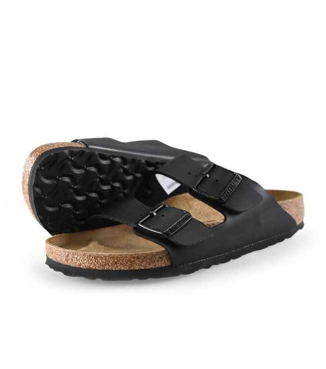 Birkenstock Sandalen