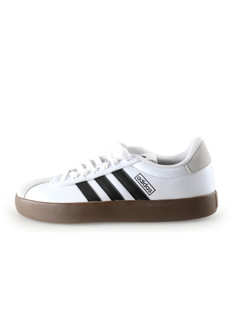 Adidas Sneakers Wit 299562