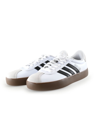 Adidas Sneakers Wit 299562