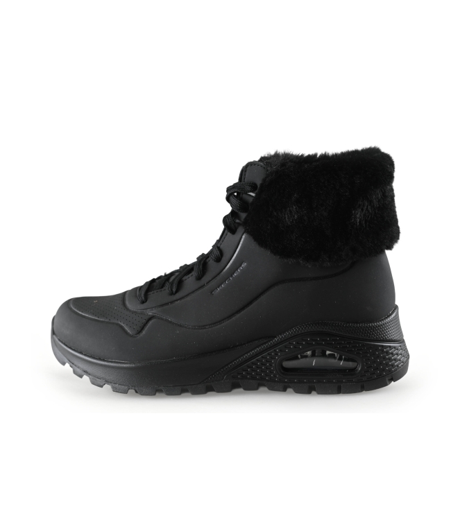 Skechers Veterboots