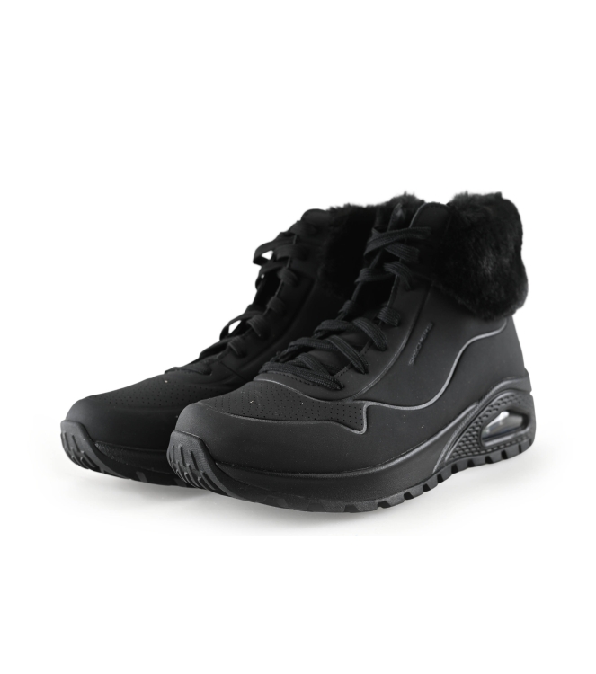 Skechers Veterboots
