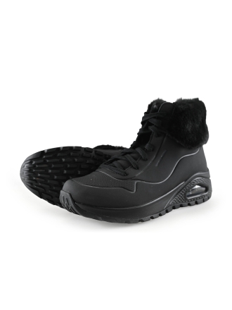 Skechers Veterboots