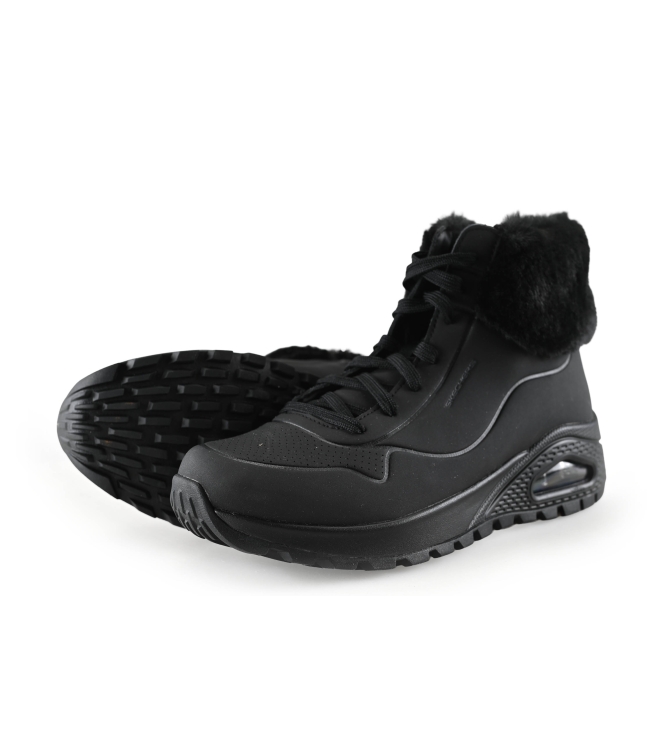 Skechers Veterboots