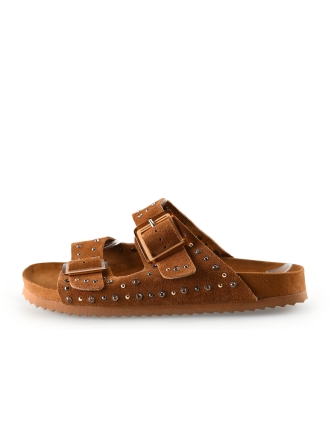 Colors of California Sandalen Bruin 299566