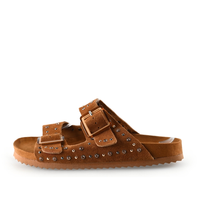 Colors of California Sandalen