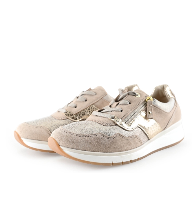 Gabor Sneakers