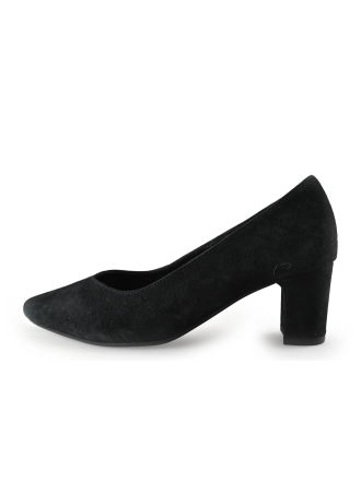 Gabor Pumps Zwart 299571