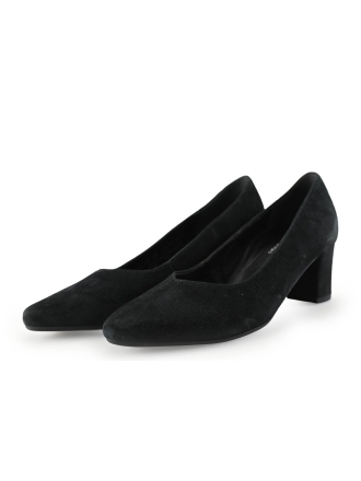 Gabor Pumps Zwart 299571