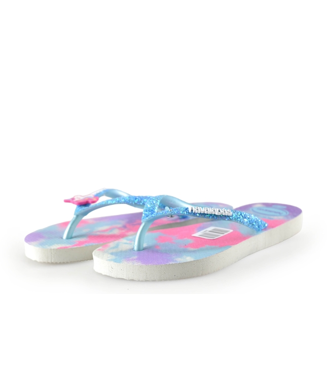 Havaianas Slippers
