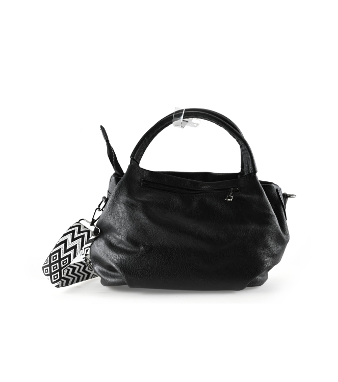 Charm London Handtas