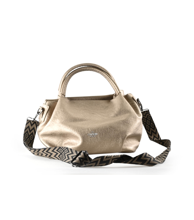 Charm London Schoudertas