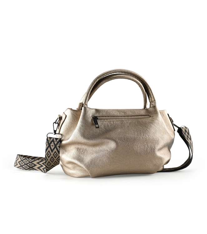 Charm London Schoudertas