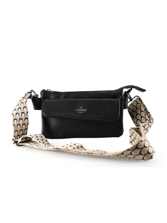 Charm London Schoudertas