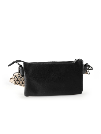 Charm London Schoudertas