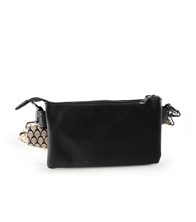 Charm London Schoudertas