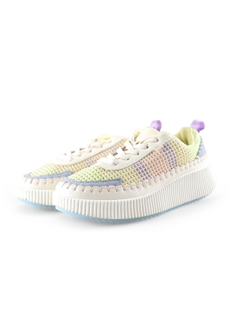 Poelman Sneakers Overig 299578