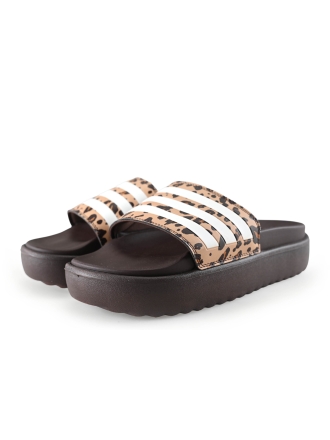 Adidas Slippers panther 299579