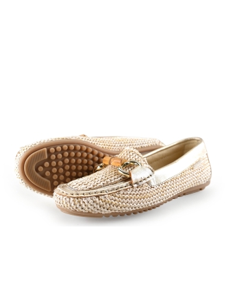 River Woods Loafers